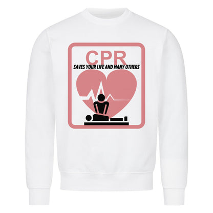 379a6490-f943-4bd3-86ad-eb7cdfc4c307