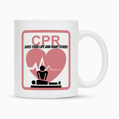 f2b225bd-834f-4bc4-ae55-14fb0cd11598