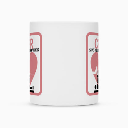 55ad0ce5-e421-4c2f-a096-474d6a1c0a22