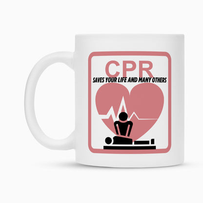 a4164b2e-800a-42a3-93f6-232f4dfcdebe