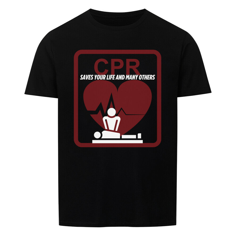 1c894ebc-3242-415e-b06a-87a88acbe235