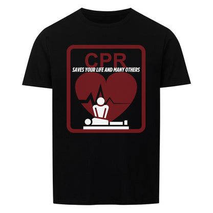 1c894ebc-3242-415e-b06a-87a88acbe235