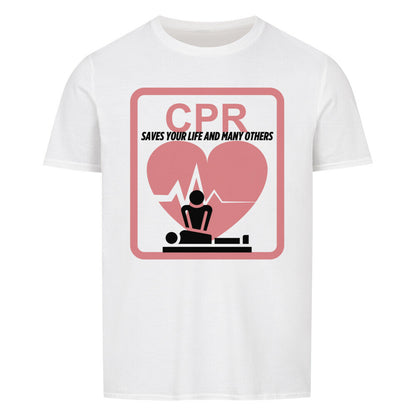 96c5b485-9c61-47a1-894b-13eecd0b8c2b