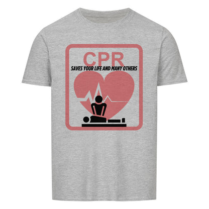 852dc16d-d714-42cc-9590-5debf93f0334