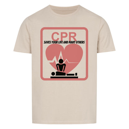 f067bfde-3de8-4061-9336-75cba3a54c35