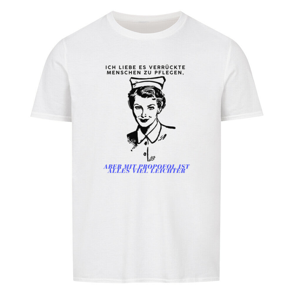 a8498d48-fcd4-42d1-95bb-3019c4520046