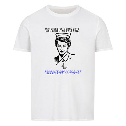 a8498d48-fcd4-42d1-95bb-3019c4520046