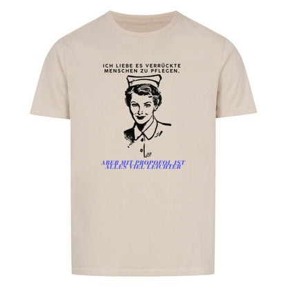 337df2b3-87e9-413d-af31-68e6f19935bd