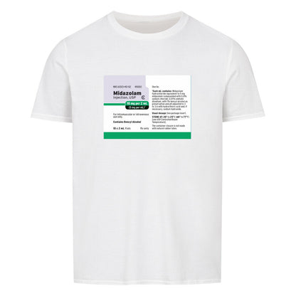 1d13bff8-7d69-48b3-a4b4-8f4292abc83f