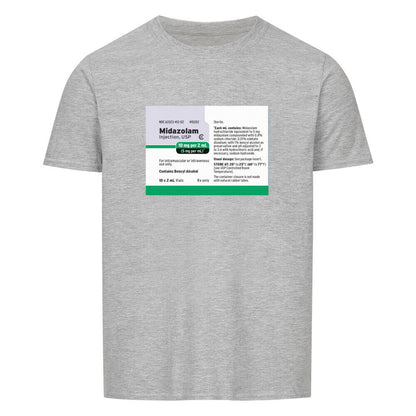 850e1618-fd3f-4ee4-bbb8-b39d303cf262