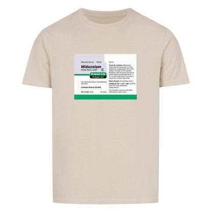 c1de08cb-37c3-4e4b-adb3-fa1ca3757f91