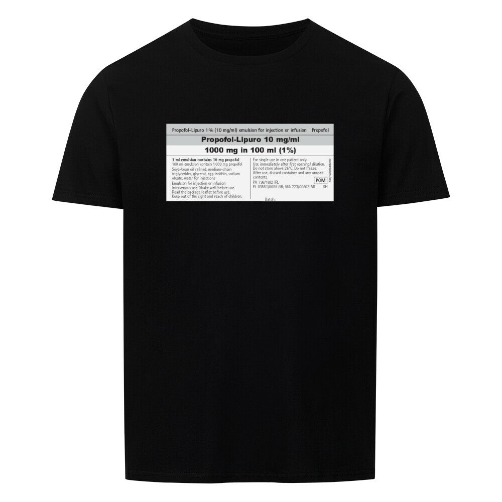 6047174c-a3d6-4d7b-9689-6de792ebc1c7