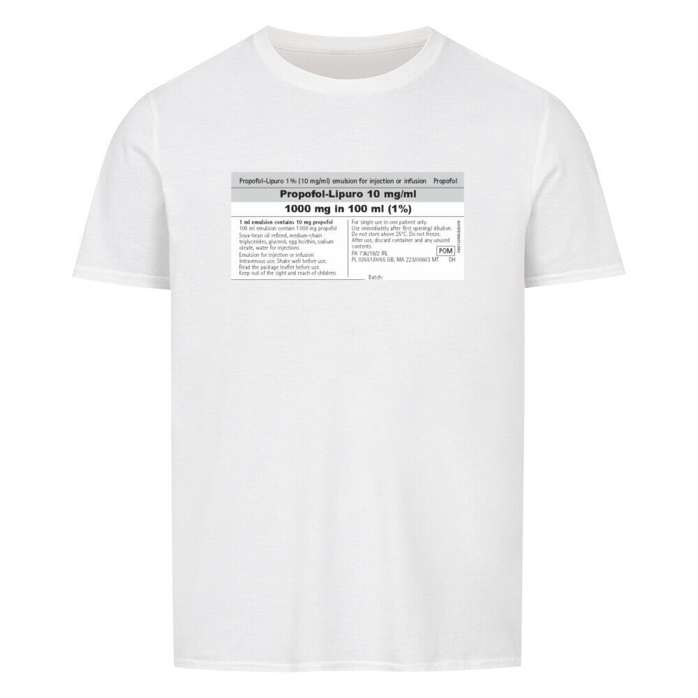 a520a08b-857e-433f-aa71-fc9890111d51