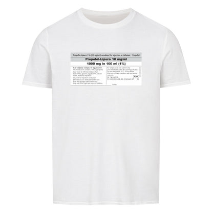 a520a08b-857e-433f-aa71-fc9890111d51