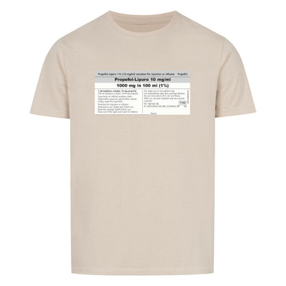 df220887-d889-421f-b944-968ad4b66a7b