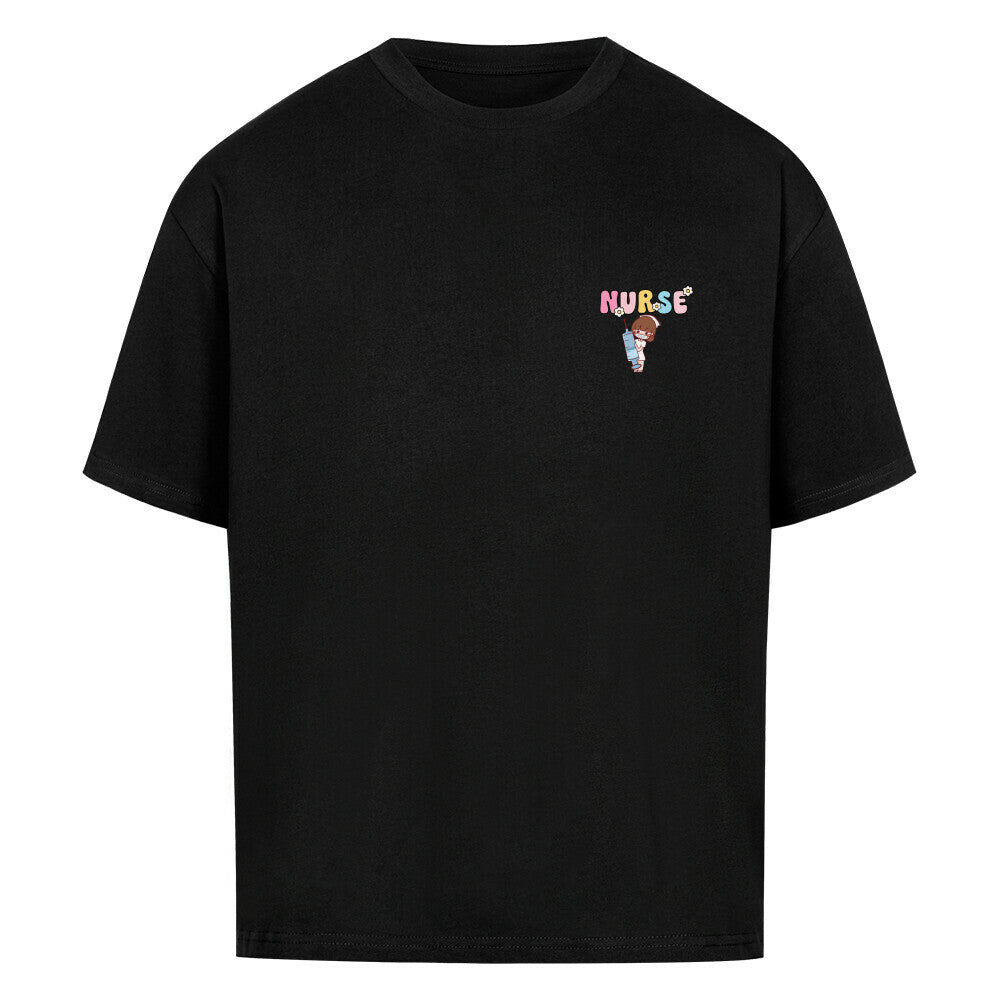 3f3a4105-45ab-4010-b211-7f8c6e52c66f