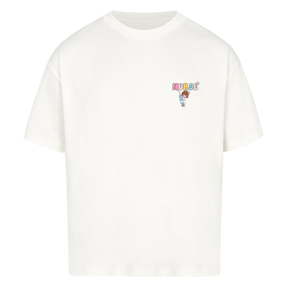 57253eb8-6cd8-4541-a3fb-005ee344854d