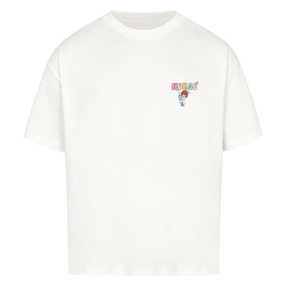 57253eb8-6cd8-4541-a3fb-005ee344854d