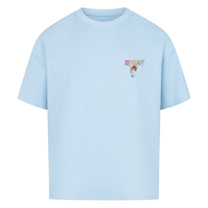 4f34086d-8385-4c4a-97f7-6ab27646206b