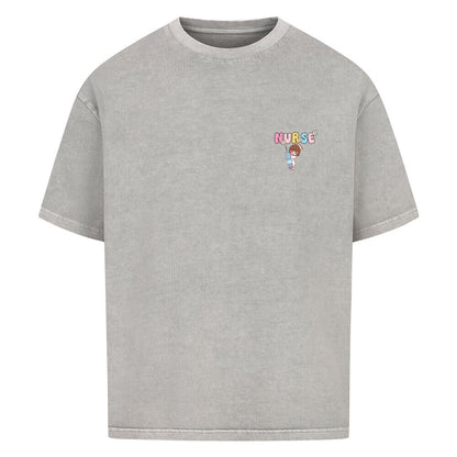 9f92d95d-8ee9-402b-af5c-02f4d6bc40dc