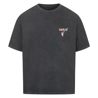 42e1b23f-c5bf-43ce-9165-2f3ca8303da2