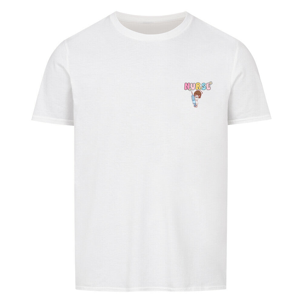 3144915a-ceea-4996-b4dc-53ae52904cf6