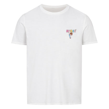 3144915a-ceea-4996-b4dc-53ae52904cf6