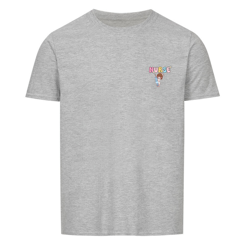 685ea77d-501a-4dba-afb8-002e9d8c16a3