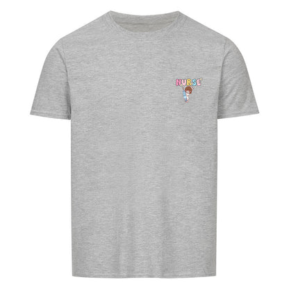 685ea77d-501a-4dba-afb8-002e9d8c16a3