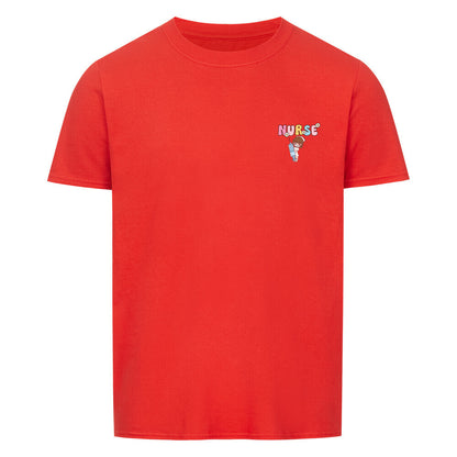 8a3d0e86-dffb-4a4d-8607-b7c4083c9238