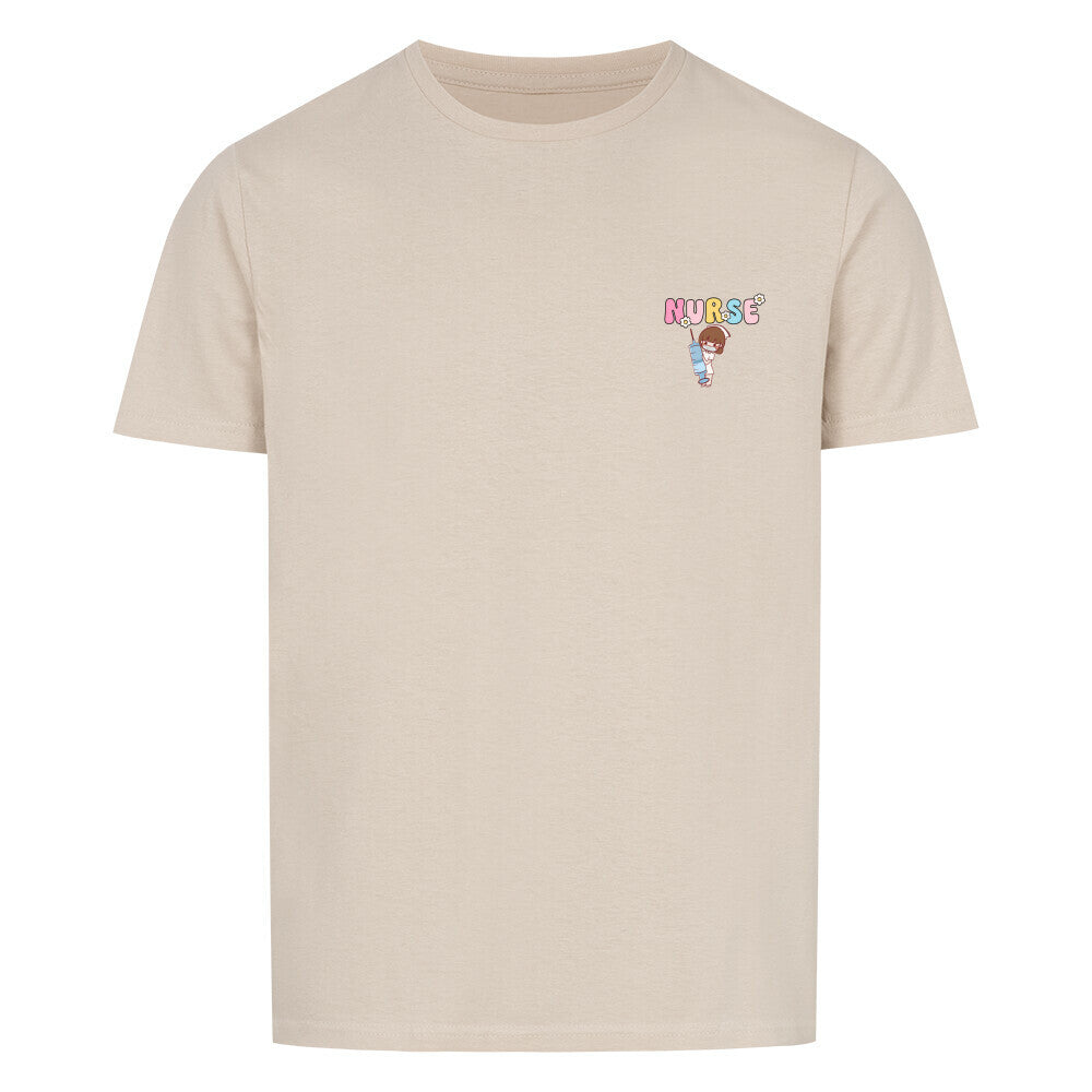 1095c28d-73f3-4668-85f7-13a4c8035fe1