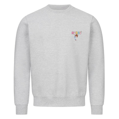 14d4d630-46fe-4e0d-9aae-1879842399b1