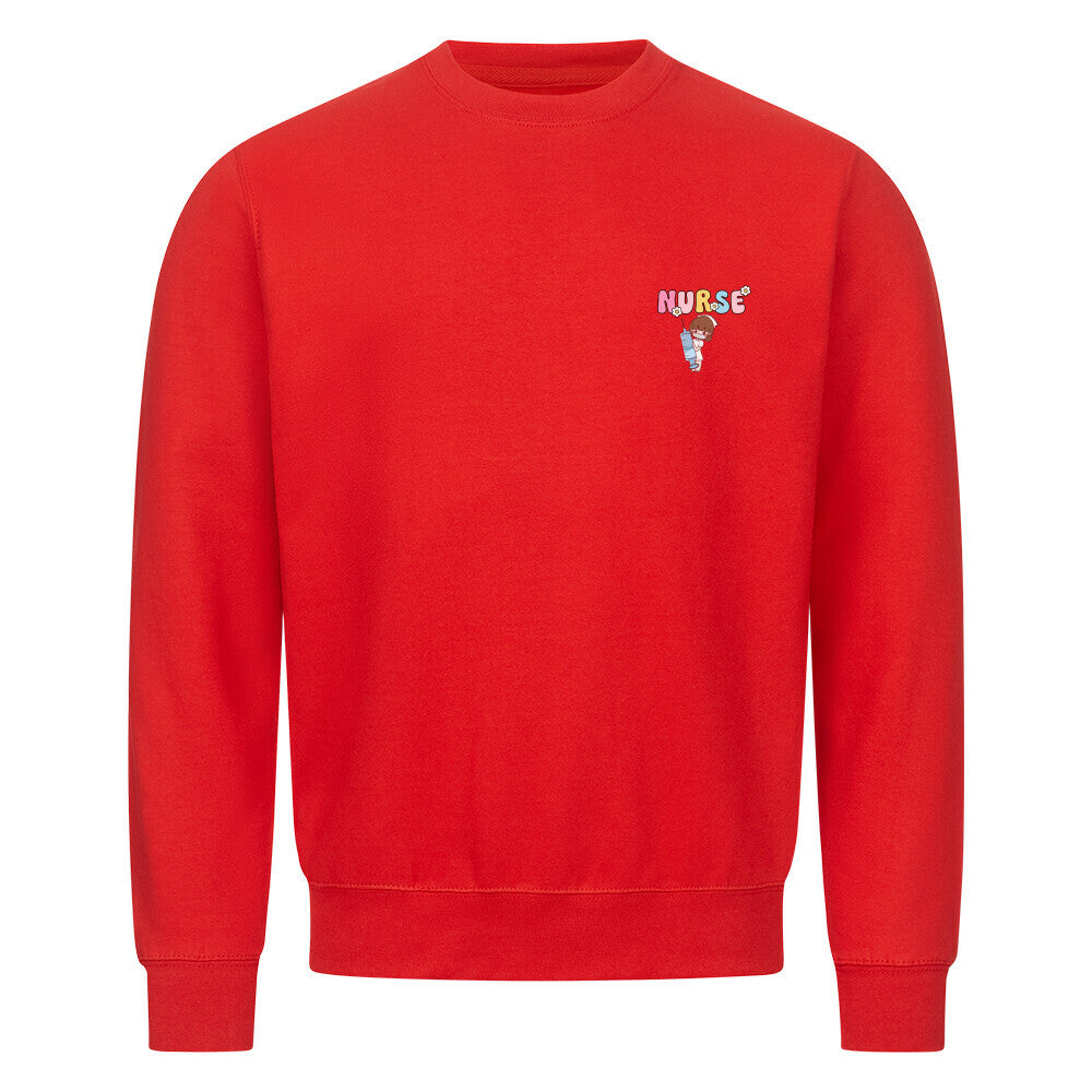 61e5a899-3bf1-4065-a9c2-06db46c942a9