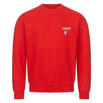 61e5a899-3bf1-4065-a9c2-06db46c942a9