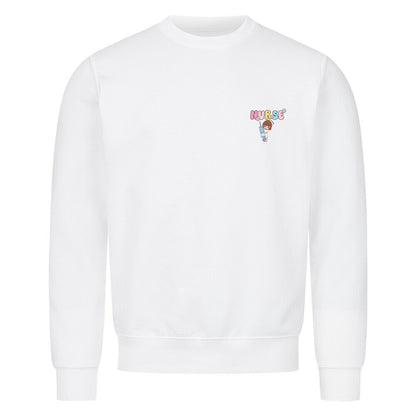 cb83eb36-0ada-4e68-b311-cdf5405b31d9