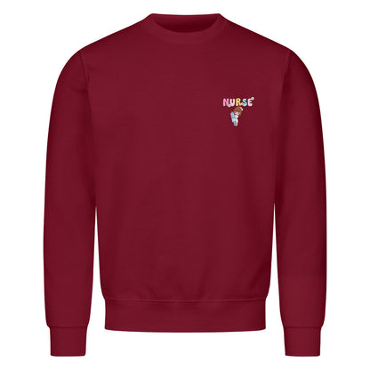 9be6bb65-6c16-4131-920b-9e5be43de916