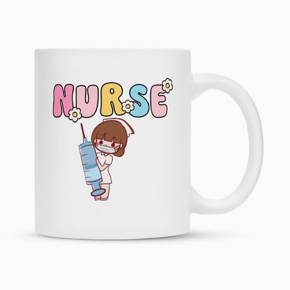 9abd5e72-5193-4be9-b9c3-d7e86f5c1248