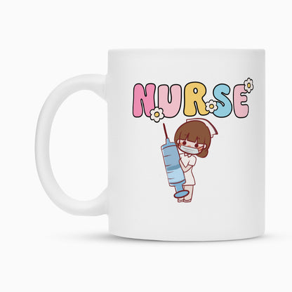 85485e28-ce8b-4570-a3e0-4bd1eb825c42