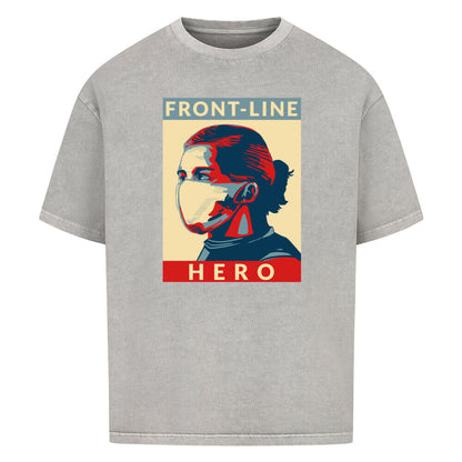 a496b1e4-7468-4cae-b5b0-61ccbae2dc88