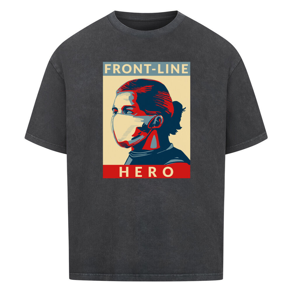 90f0d25a-515c-442a-9f40-8a592c11bf8c