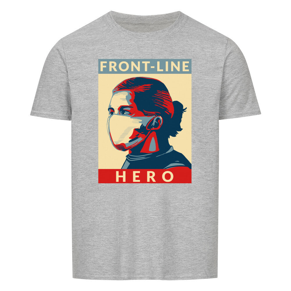 448f12e5-55b6-47e4-85ff-fbd8e59dea94