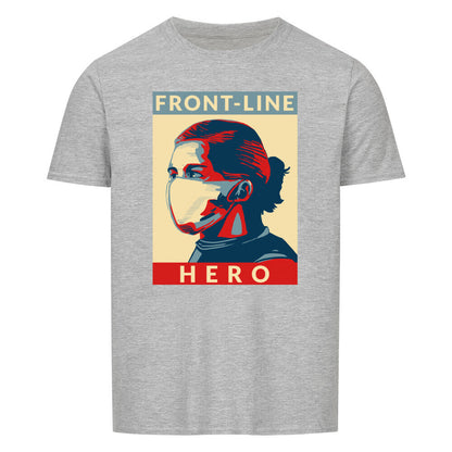 448f12e5-55b6-47e4-85ff-fbd8e59dea94