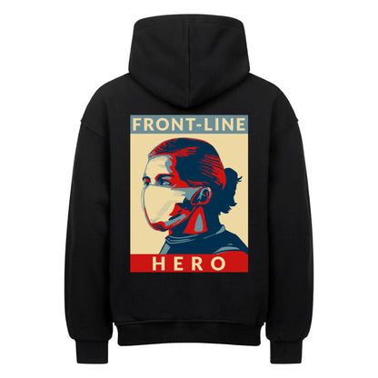 b7d50fea-210c-451c-972d-11ab1a5539bb