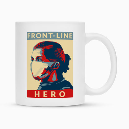 93c3408d-15ef-44e3-ac7e-ca235a6f2861