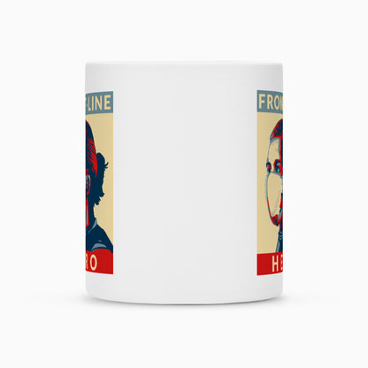 8921bc29-62db-4d0e-a6ee-144e9b0a18bb