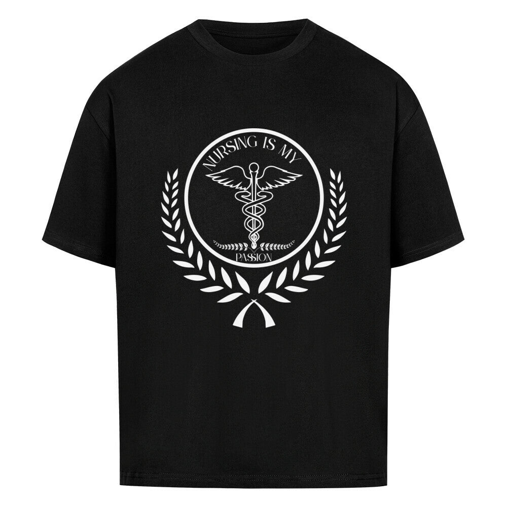 da58c027-ee21-4428-bb0e-0671e4454de6