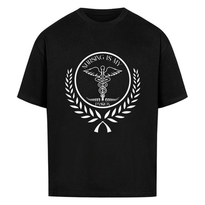 da58c027-ee21-4428-bb0e-0671e4454de6