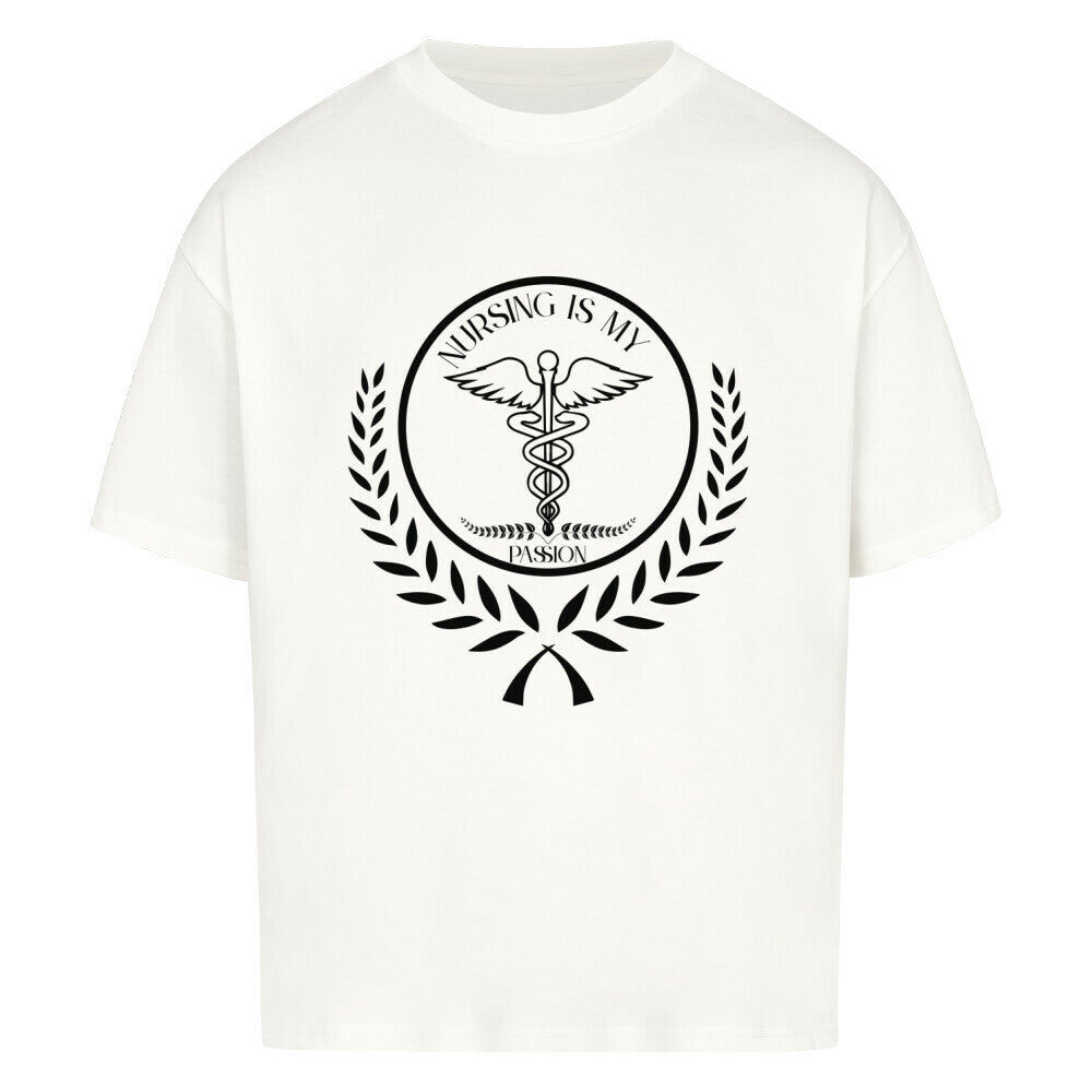 b310d5b1-8a69-4dab-a30d-2b064640b650