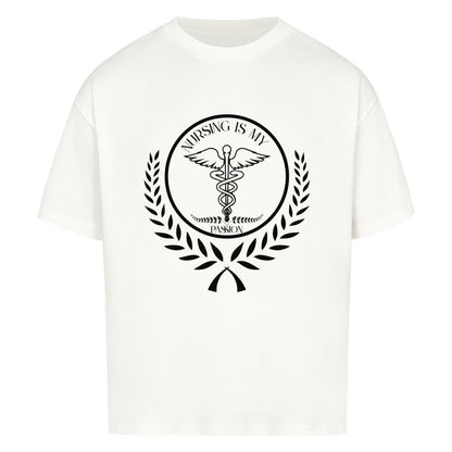 b310d5b1-8a69-4dab-a30d-2b064640b650