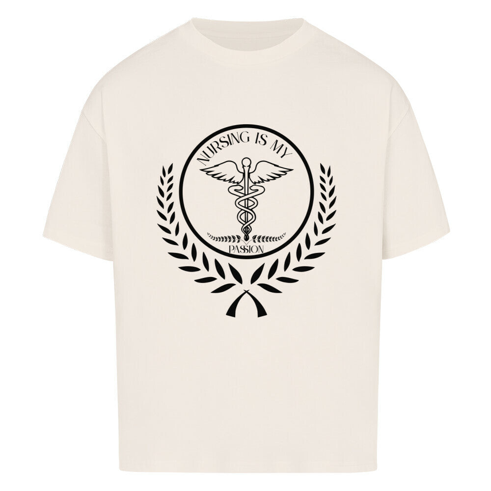 57b7d8a7-2cf6-4d3c-bd9f-1e86b394c6c7